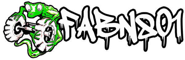 FABN801