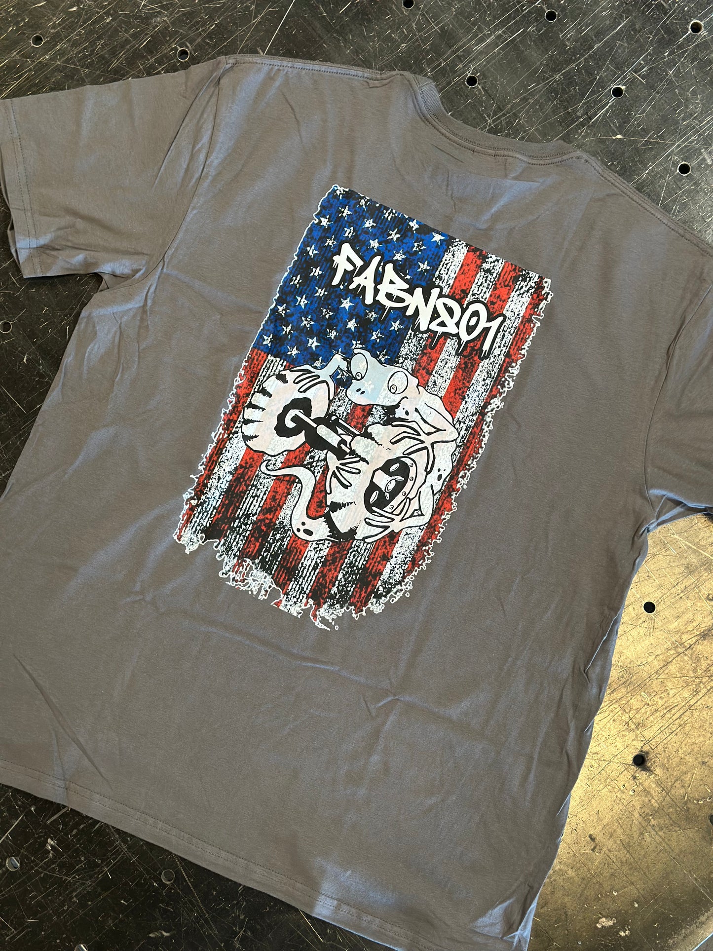 America’s 250th Birthday