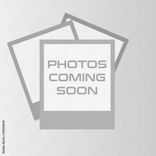 AXLE BRACKET KITS FABN801