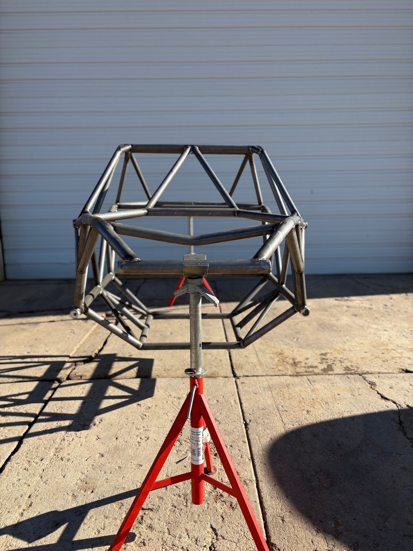 Atom Bot