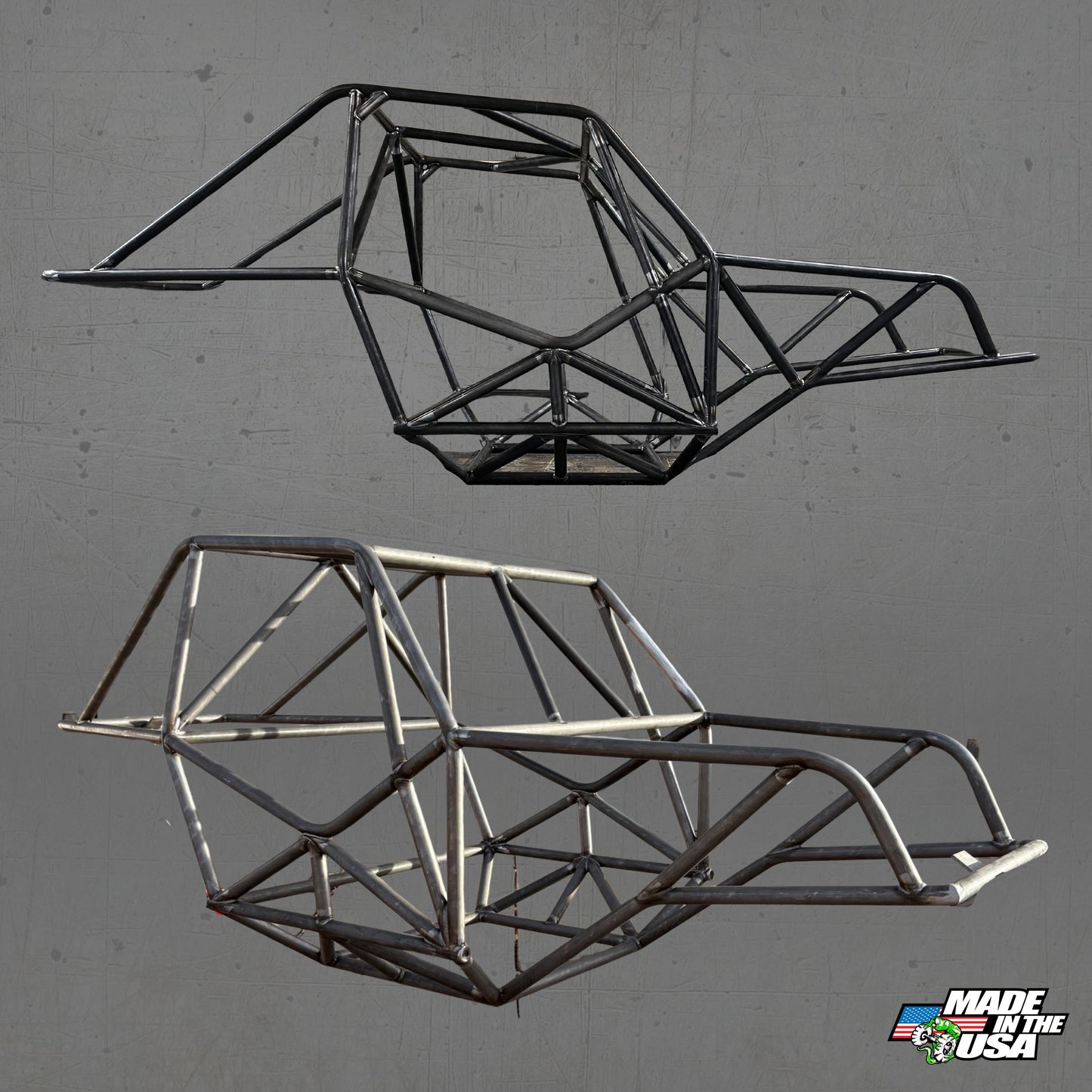 DRACO 2 SEAT