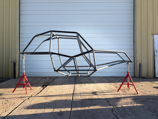 Fabn801 Hatch Lizard