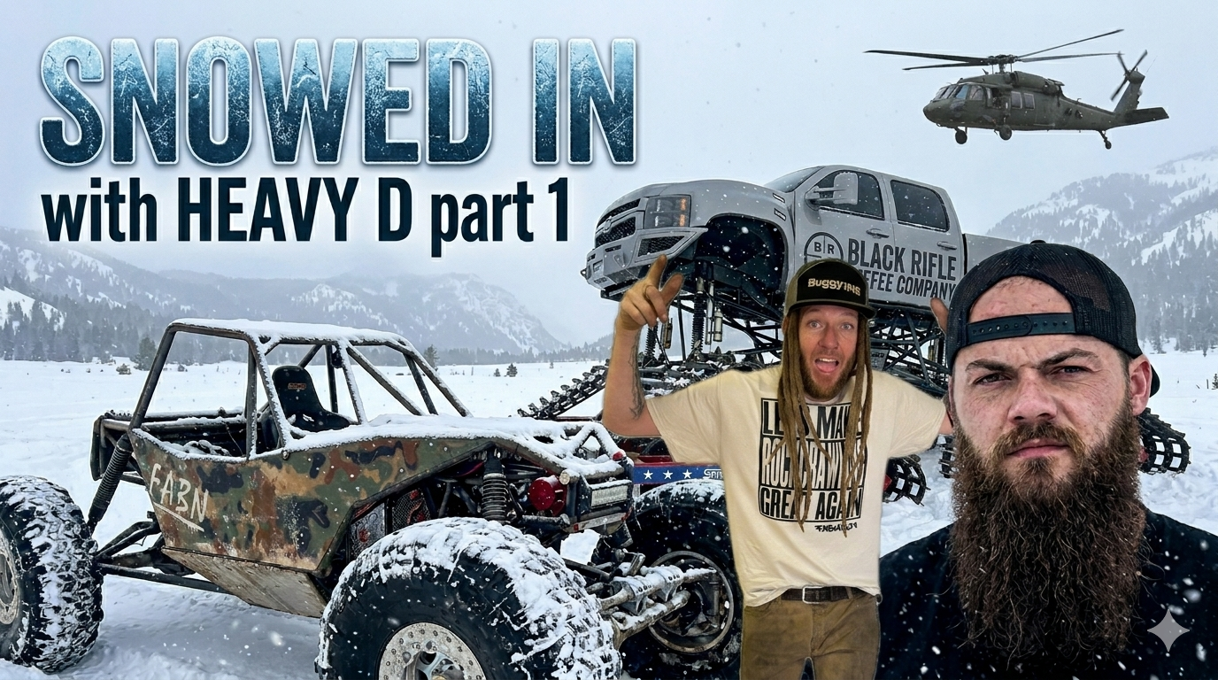 Load video: 
