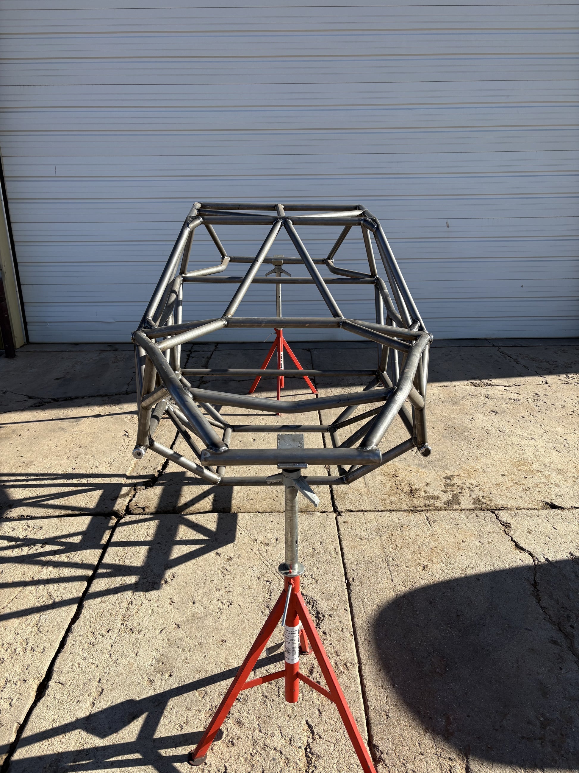 公式通販 - 人気アイテム多数 ATOM BOT RockLizard Chassis – FABN801 模型製作用品